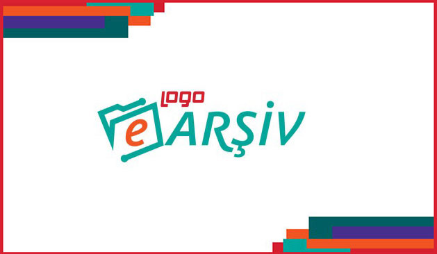 E-Arşiv